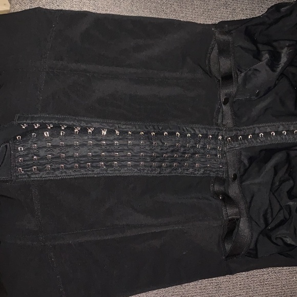 SONRYSE Colombian faja - Picture 6 of 12